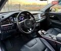Киа Niro 2021 в Бердичеве на Automoto.ua Серый Киа Niro, объемом двигателя 0 л и пробегом 70 тыс. км за 21350 $, фото 53 на Automoto.ua