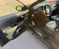 Серый Киа Niro, объемом двигателя 0 л и пробегом 57 тыс. км за 23499 $, фото 11 на Automoto.ua