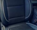 Серый Киа Niro, объемом двигателя 0 л и пробегом 32 тыс. км за 23500 $, фото 39 на Automoto.ua