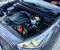 Киа Niro 2021 в Бердичеве на Automoto.ua Серый Киа Niro, объемом двигателя 0 л и пробегом 82 тыс. км за 19250 $, фото 108 на Automoto.ua