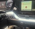 Киа Niro 2021 в Киеве на Automoto.ua Серый Киа Niro, объемом двигателя 0 л и пробегом 195 тыс. км за 16800 $, фото 35 на Automoto.ua