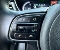 Киа Niro 2021 в Бердичеве на Automoto.ua Серый Киа Niro, объемом двигателя 0 л и пробегом 82 тыс. км за 19250 $, фото 57 на Automoto.ua