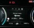 Серый Киа Niro, объемом двигателя 0 л и пробегом 54 тыс. км за 23900 $, фото 54 на Automoto.ua