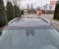 Серый Киа Niro, объемом двигателя 0 л и пробегом 42 тыс. км за 22850 $, фото 53 на Automoto.ua