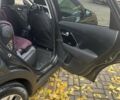 Киа Niro 2021 в Львове на Automoto.ua Серый Киа Niro, объемом двигателя 0 л и пробегом 76 тыс. км за 22700 $, фото 33 на Automoto.ua