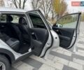 Сірий Кіа Niro, об'ємом двигуна 0 л та пробігом 101 тис. км за 19300 $, фото 26 на Automoto.ua