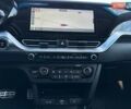 Сірий Кіа Niro, об'ємом двигуна 0 л та пробігом 100 тис. км за 21900 $, фото 55 на Automoto.ua
