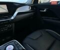 Серый Киа Niro, объемом двигателя 0 л и пробегом 54 тыс. км за 23900 $, фото 69 на Automoto.ua