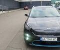 Киа Niro 2021 в Киеве на Automoto.ua Серый Киа Niro, объемом двигателя 0 л и пробегом 195 тыс. км за 16800 $, фото 25 на Automoto.ua