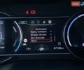Серый Киа Niro, объемом двигателя 0 л и пробегом 67 тыс. км за 23400 $, фото 44 на Automoto.ua