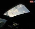 Серый Киа Niro, объемом двигателя 0 л и пробегом 97 тыс. км за 22200 $, фото 5 на Automoto.ua