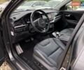 Серый Киа Niro, объемом двигателя 0 л и пробегом 86 тыс. км за 24400 $, фото 2 на Automoto.ua