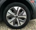 Серый Киа Niro, объемом двигателя 0 л и пробегом 62 тыс. км за 24600 $, фото 28 на Automoto.ua