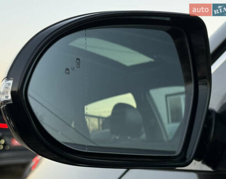 Серый Киа Niro, объемом двигателя 0 л и пробегом 82 тыс. км за 22900 $, фото 11 на Automoto.ua