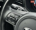 Серый Киа Niro, объемом двигателя 0 л и пробегом 107 тыс. км за 20903 $, фото 48 на Automoto.ua