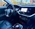 Киа Niro 2021 в Бердичеве на Automoto.ua Серый Киа Niro, объемом двигателя 0 л и пробегом 82 тыс. км за 19250 $, фото 82 на Automoto.ua