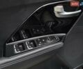 Серый Киа Niro, объемом двигателя 0 л и пробегом 153 тыс. км за 17950 $, фото 21 на Automoto.ua