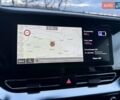 Киа Niro 2021 в Бердичеве на Automoto.ua Серый Киа Niro, объемом двигателя 0 л и пробегом 82 тыс. км за 19250 $, фото 71 на Automoto.ua
