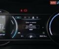 Сірий Кіа Niro, об'ємом двигуна 0 л та пробігом 86 тис. км за 23400 $, фото 41 на Automoto.ua