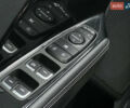 Серый Киа Niro, объемом двигателя 0 л и пробегом 107 тыс. км за 20903 $, фото 54 на Automoto.ua