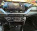 Серый Киа Niro, объемом двигателя 0 л и пробегом 157 тыс. км за 18350 $, фото 34 на Automoto.ua