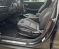 Киа Niro 2021 в Львове на Automoto.ua Серый Киа Niro, объемом двигателя 0 л и пробегом 76 тыс. км за 22700 $, фото 27 на Automoto.ua