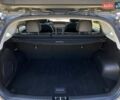 Серый Киа Niro, объемом двигателя 0 л и пробегом 67 тыс. км за 23400 $, фото 64 на Automoto.ua