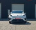 Серый Киа Niro, объемом двигателя 0 л и пробегом 32 тыс. км за 23500 $, фото 2 на Automoto.ua