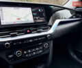 Сірий Кіа Niro, об'ємом двигуна 0 л та пробігом 149 тис. км за 17350 $, фото 52 на Automoto.ua