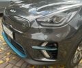 Киа Niro 2021 в Львове на Automoto.ua Серый Киа Niro, объемом двигателя 0 л и пробегом 76 тыс. км за 22700 $, фото 3 на Automoto.ua