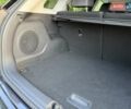 Серый Киа Niro, объемом двигателя 0 л и пробегом 57 тыс. км за 23499 $, фото 54 на Automoto.ua