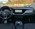 Сірий Кіа Niro, об'ємом двигуна 0 л та пробігом 37 тис. км за 23600 $, фото 34 на Automoto.ua