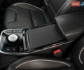 Серый Киа Niro, объемом двигателя 0 л и пробегом 82 тыс. км за 22900 $, фото 63 на Automoto.ua