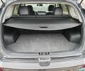 Сірий Кіа Niro, об'ємом двигуна 0 л та пробігом 76 тис. км за 18700 $, фото 7 на Automoto.ua