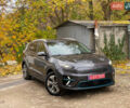 Серый Киа Niro, объемом двигателя 0 л и пробегом 149 тыс. км за 18550 $, фото 8 на Automoto.ua