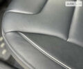 Сірий Кіа Niro, об'ємом двигуна 0 л та пробігом 19 тис. км за 35980 $, фото 95 на Automoto.ua