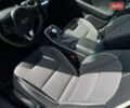 Серый Киа Niro, объемом двигателя 0 л и пробегом 51 тыс. км за 21760 $, фото 29 на Automoto.ua