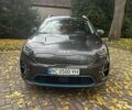 Киа Niro 2021 в Львове на Automoto.ua Серый Киа Niro, объемом двигателя 0 л и пробегом 76 тыс. км за 22700 $, фото 1 на Automoto.ua