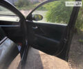 Серый Киа Niro, объемом двигателя 1.58 л и пробегом 38 тыс. км за 27900 $, фото 35 на Automoto.ua