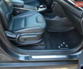 Сірий Кіа Niro, об'ємом двигуна 0 л та пробігом 99 тис. км за 22880 $, фото 34 на Automoto.ua