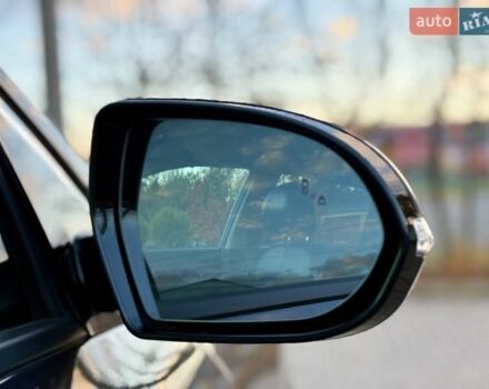 Киа Niro 2021 в Бердичеве на Automoto.ua Серый Киа Niro, объемом двигателя 0 л и пробегом 82 тыс. км за 19250 $, фото 33 на Automoto.ua