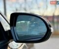 Киа Niro 2021 в Бердичеве на Automoto.ua Серый Киа Niro, объемом двигателя 0 л и пробегом 82 тыс. км за 19250 $, фото 33 на Automoto.ua