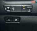 Серый Киа Niro, объемом двигателя 0 л и пробегом 107 тыс. км за 20903 $, фото 53 на Automoto.ua