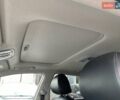 Серый Киа Niro, объемом двигателя 0 л и пробегом 67 тыс. км за 23400 $, фото 26 на Automoto.ua