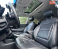 Серый Киа Niro, объемом двигателя 0 л и пробегом 50 тыс. км за 22900 $, фото 15 на Automoto.ua