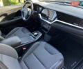 Серый Киа Niro, объемом двигателя 0 л и пробегом 59 тыс. км за 21299 $, фото 32 на Automoto.ua