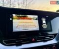 Киа Niro 2021 в Бердичеве на Automoto.ua Серый Киа Niro, объемом двигателя 0 л и пробегом 70 тыс. км за 21350 $, фото 71 на Automoto.ua