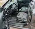 Сірий Кіа Niro, об'ємом двигуна 0 л та пробігом 76 тис. км за 18700 $, фото 4 на Automoto.ua