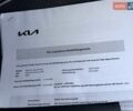 Серый Киа Niro, объемом двигателя 0 л и пробегом 47 тыс. км за 23890 $, фото 28 на Automoto.ua