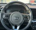 Серый Киа Niro, объемом двигателя 0 л и пробегом 139 тыс. км за 17999 $, фото 49 на Automoto.ua